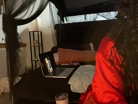 odbodu Chat XXX in diretta