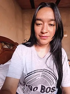 Chat XXX en directo de Williams_Hera