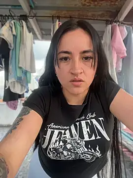 kimberly_peter live XXX chat