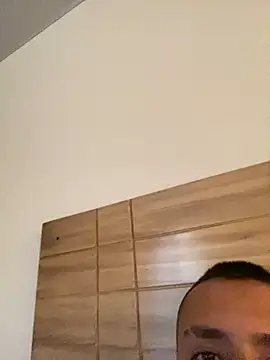 ShoedPayback's Live XXX Chat