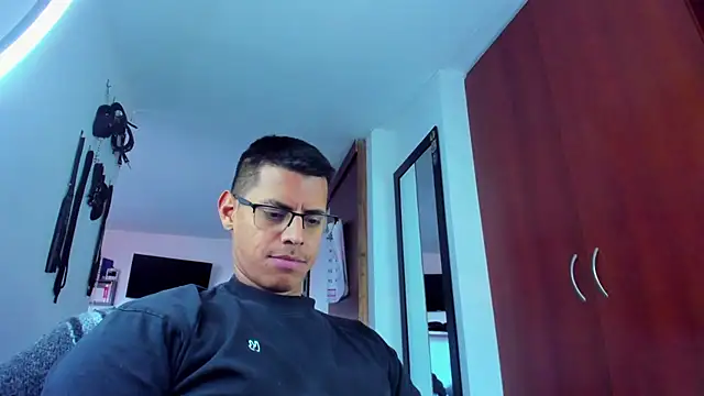 _John_Boy_'s Live XXX Chat