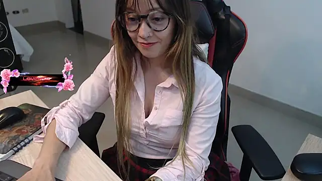 Czat XXX na żywo – pink-2022