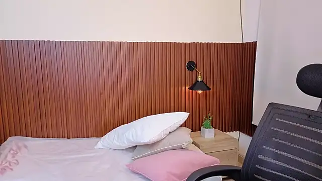 Aabby_lee Live XXX-Chat