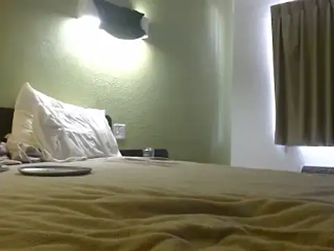Numba1dad_'s Webcam Show