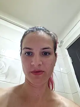 Vickeysweet Webcamshow