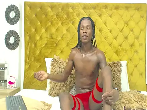 Онлайн чат XXX JacksonPalacios