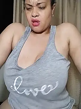 sweetpe Chat XXX in diretta