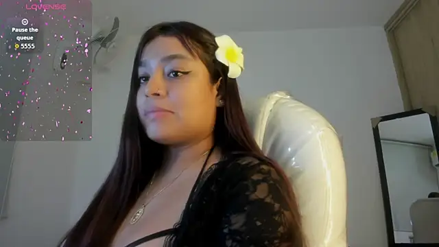 Walton_abieca_ Adlı Modelin Canlı XXX Sohbeti