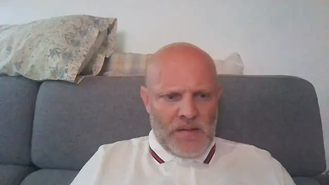 davigochi77bcn Adlı Modelin Web Kamerası Şovu