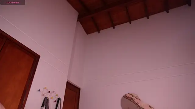 Czat XXX na żywo – chloebritto