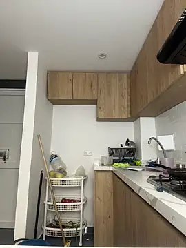 Živý XXX chat valery_mora