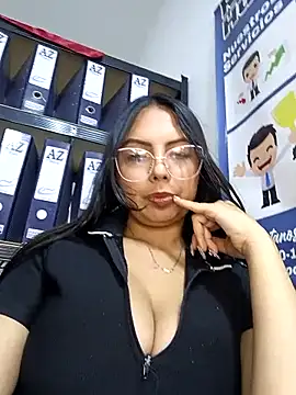 JENNIFER__03's Live XXX Chat