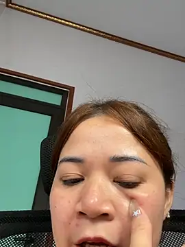 XXX chat uživo modela L_We