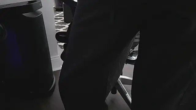 thevulvaaddict's Live XXX Chat