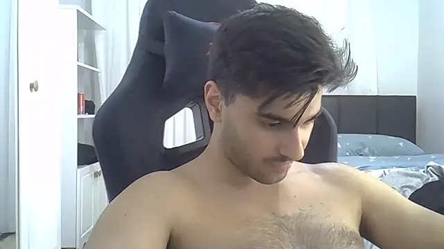ciceroable 라이브 XXX 채팅