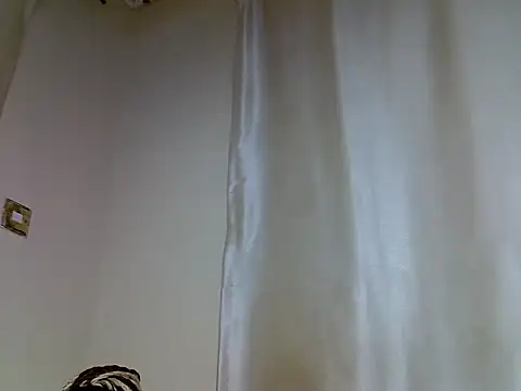Czat XXX na żywo – Qute_nimple