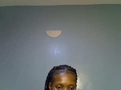 sexyjulie340n Live XXX chat