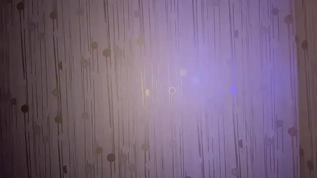 Živý XXX chat CiaraCruise