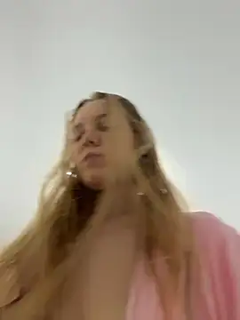 Ketitull Live XXX Chat