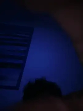 הופעת וובקאם של marconeilbiacco99