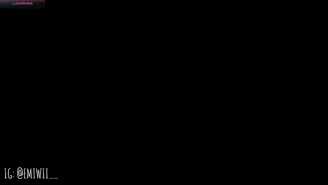 emilly_williams_'s Live XXX Chat