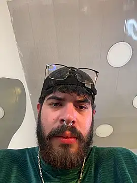 عرض كام DomBoy_