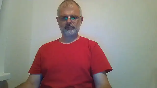 larsmitchel Pertunjukan Webcam
