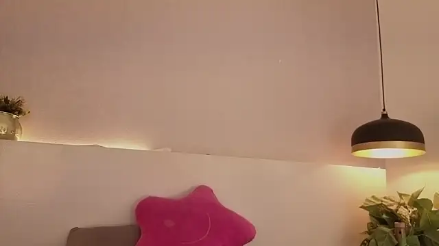 AllisonRoberts_ Chat XXX live