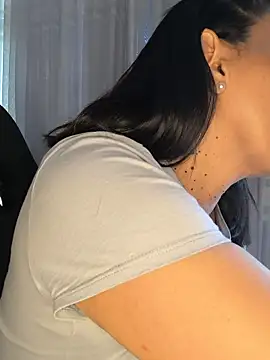 Chat +18 de Mrsvictoriaaa ao vivo