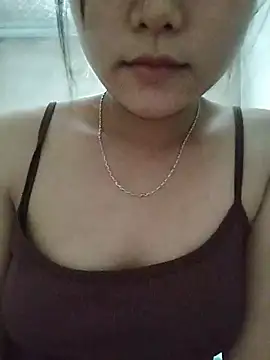 Mup_mim 即時 XXX 聊天