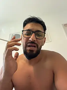flupu1n Webbikameraesitys