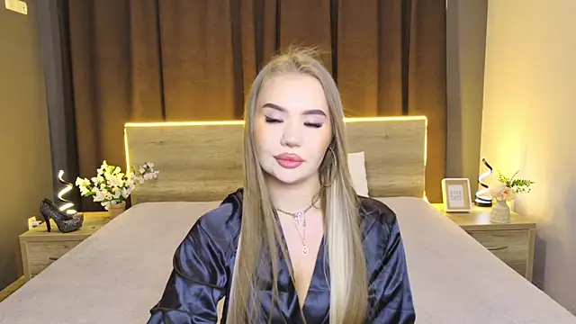 StacyYellig Chat XXX live