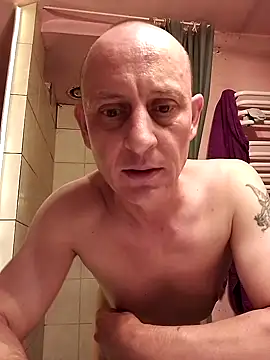 MythicalHonesty40n Live XXX chat