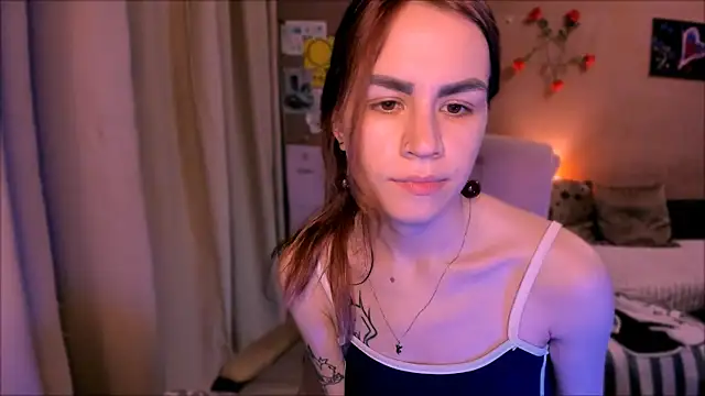 _selectrra live XXX chat