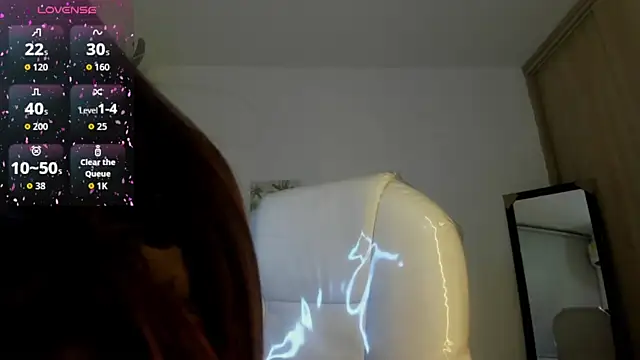 Walton_abieca_'s Live XXX Chat
