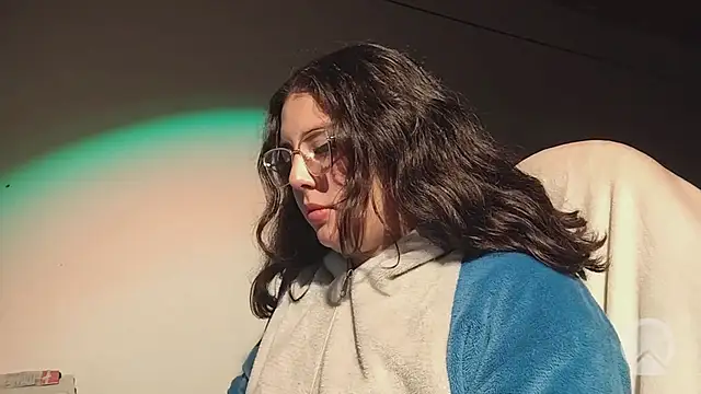 Pao_Ly Live XXX-Chat