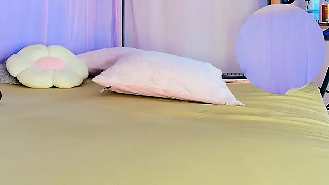 lizzy_kane 现场XXX聊天