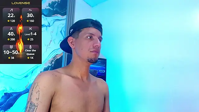 Sebastian_Smith__: απευθείας συνομιλία ΧΧΧ