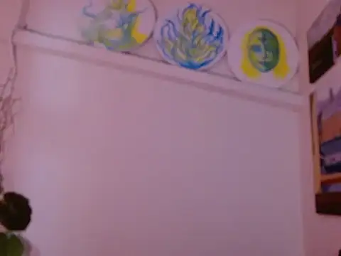powderblu69 라이브 XXX 채팅