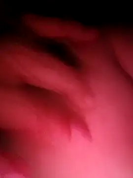 tamil_queen_29's Webcam Show