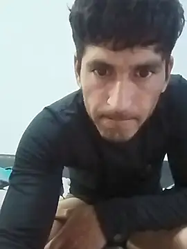 matias_travieso22 Webcam Show