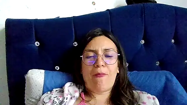 Živý XXX chat princessbella93
