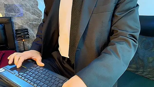 دردشة Adams_Sanz الجنسية المباشرة