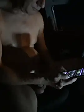 Онлайн чат XXX michaelbobby