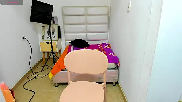 salome_pavlova7's Live XXX Chat