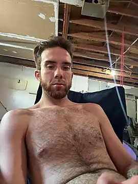 WhiteBoyyAhFreak913 Шоу с уебкамера