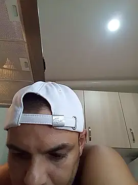 Živý XXX chat morenitoymorena