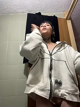 Babeel_'s Live XXX Chat