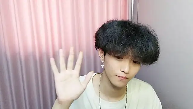 wssoo11's Live XXX Chat