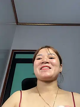 Chat XXX Live L_We